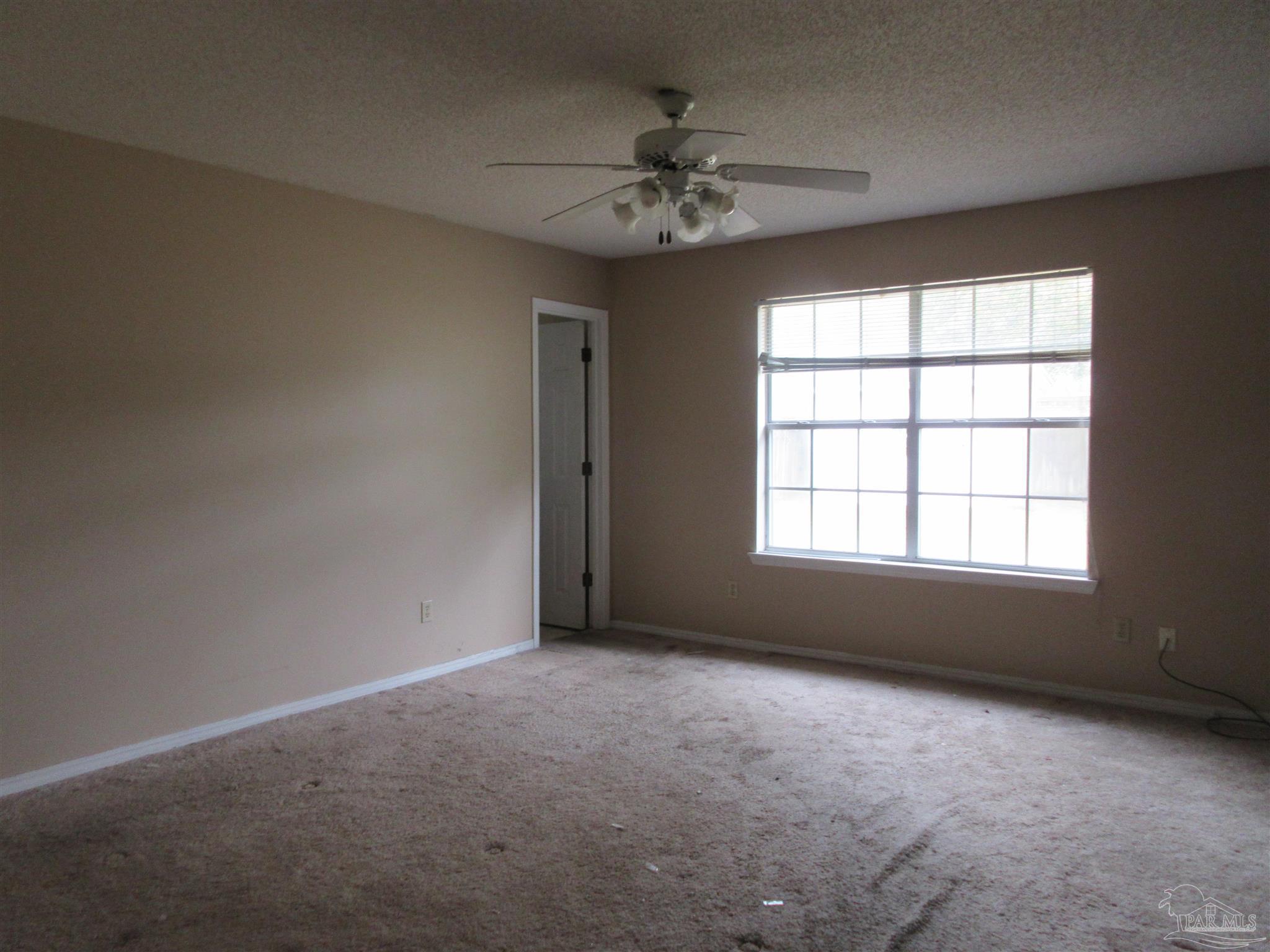 5140 Trenton Drive Pace, FL 32571 - Photo 19 of 43