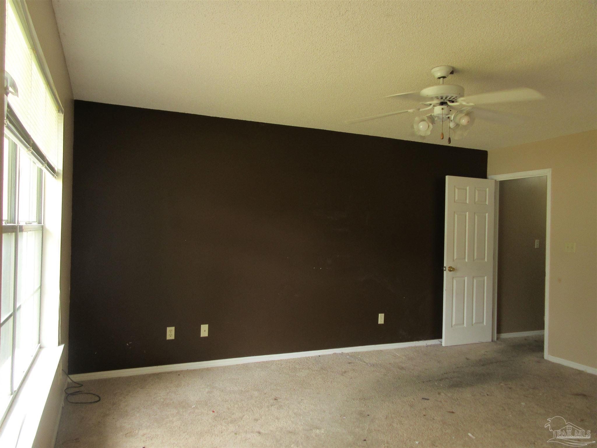 5140 Trenton Drive Pace, FL 32571 - Photo 20 of 43