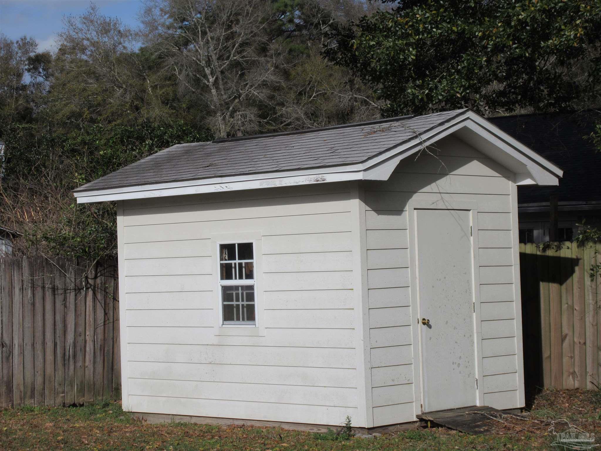 5140 Trenton Drive Pace, FL 32571 - Photo 2 of 43