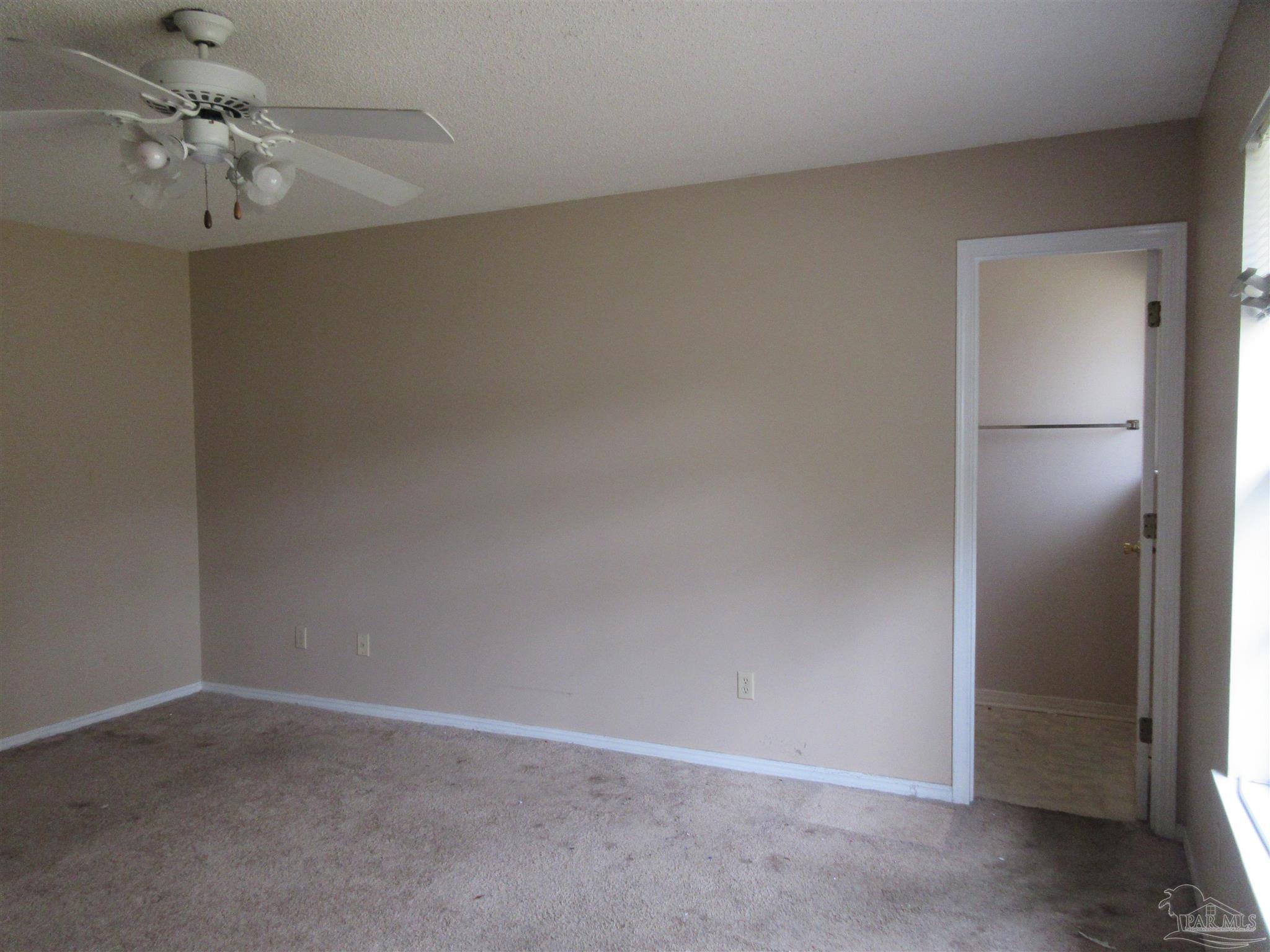 5140 Trenton Drive Pace, FL 32571 - Photo 21 of 43