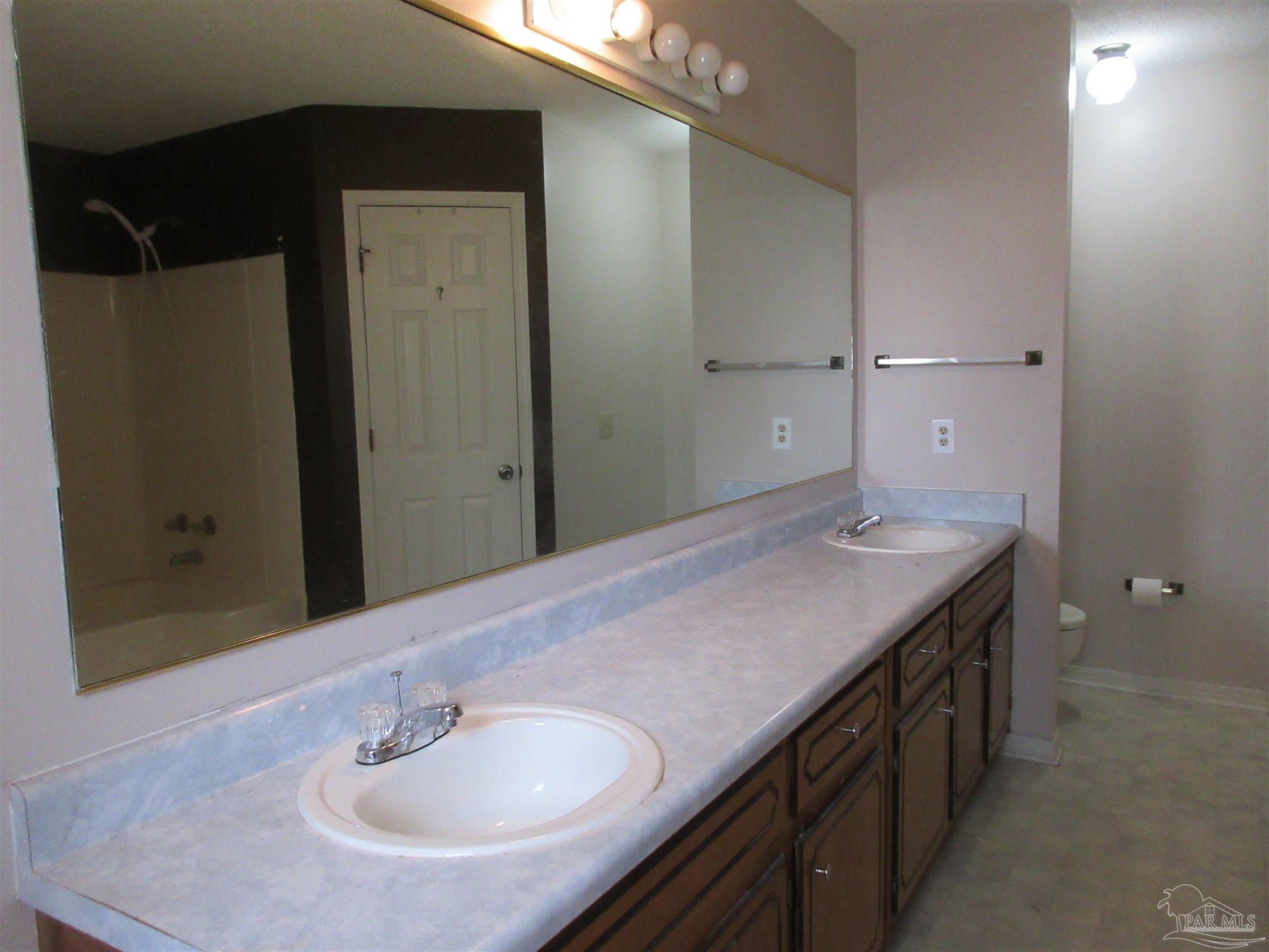 5140 Trenton Drive Pace, FL 32571 - Photo 23 of 43