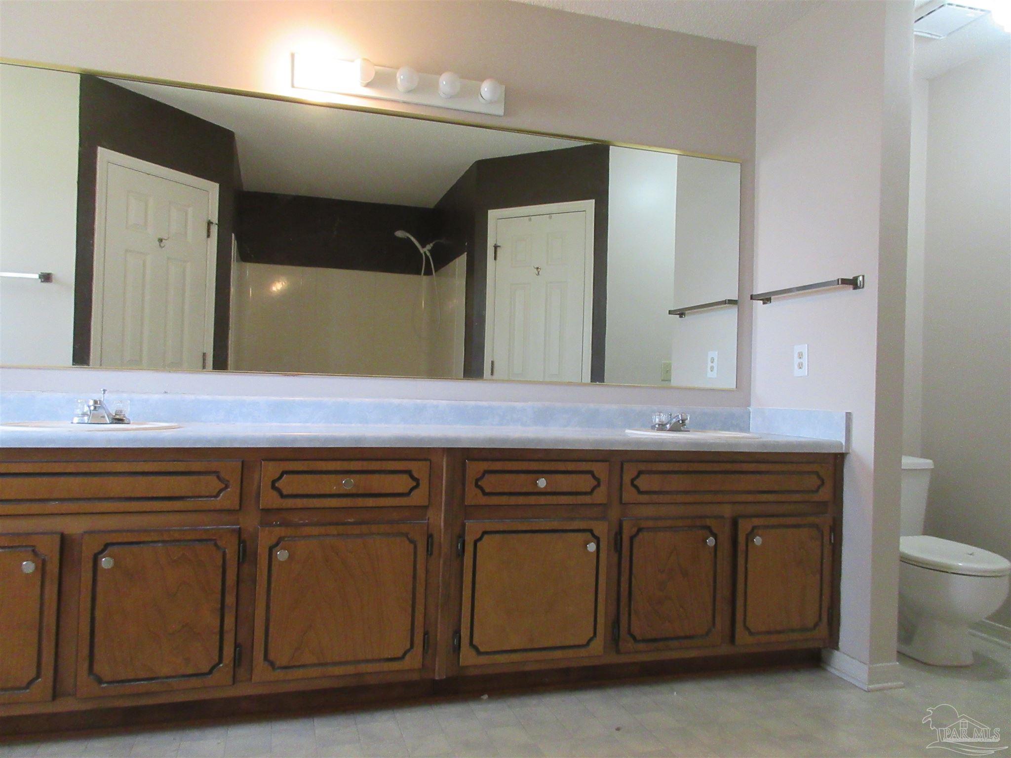 5140 Trenton Drive Pace, FL 32571 - Photo 24 of 43