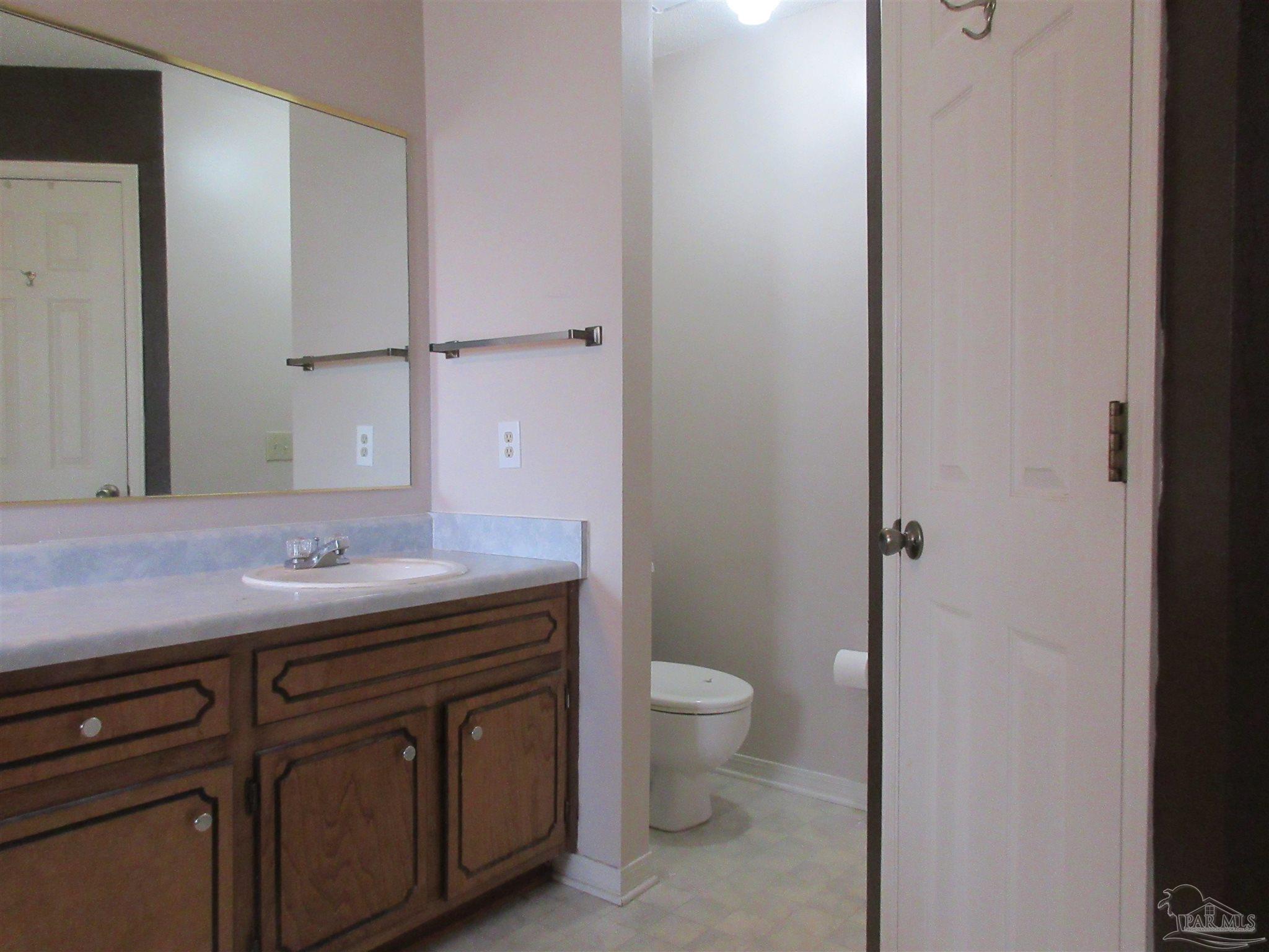 5140 Trenton Drive Pace, FL 32571 - Photo 25 of 43