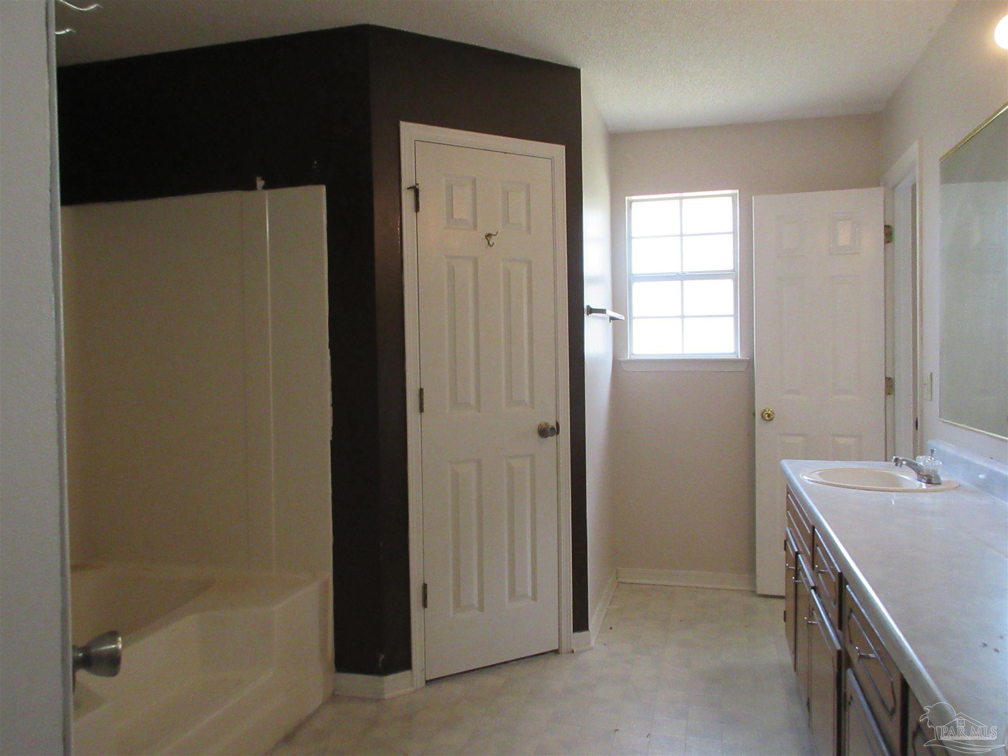 5140 Trenton Drive Pace, FL 32571 - Photo 26 of 43