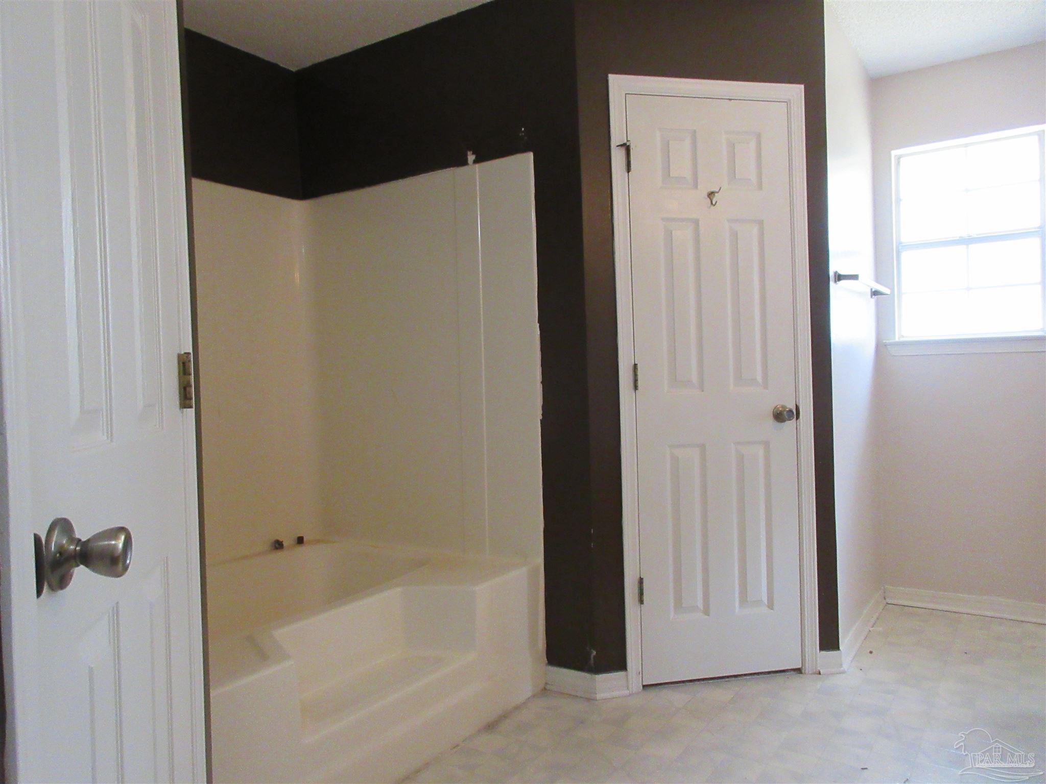 5140 Trenton Drive Pace, FL 32571 - Photo 27 of 43