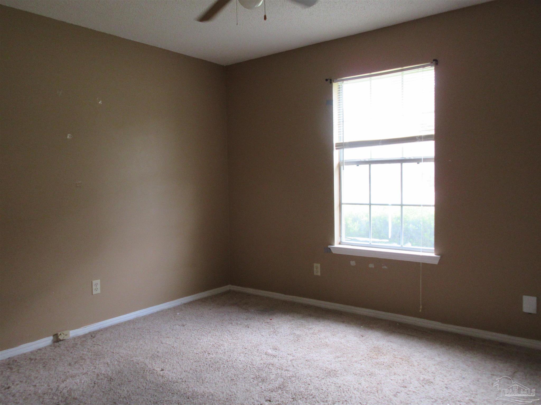 5140 Trenton Drive Pace, FL 32571 - Photo 28 of 43