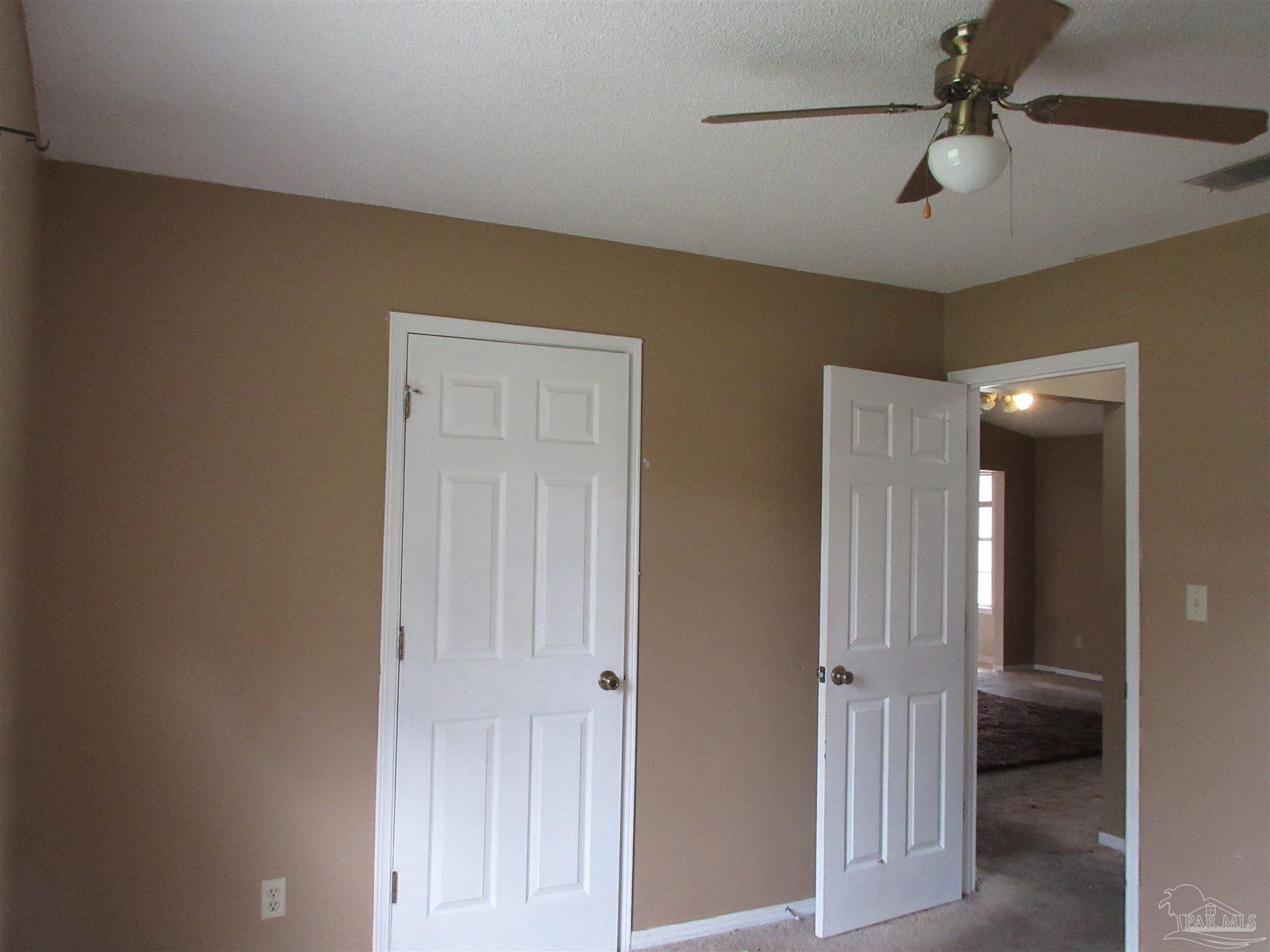 5140 Trenton Drive Pace, FL 32571 - Photo 29 of 43