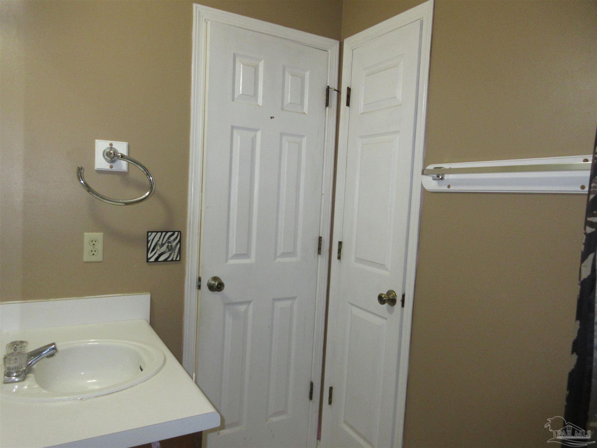 5140 Trenton Drive Pace, FL 32571 - Photo 31 of 43