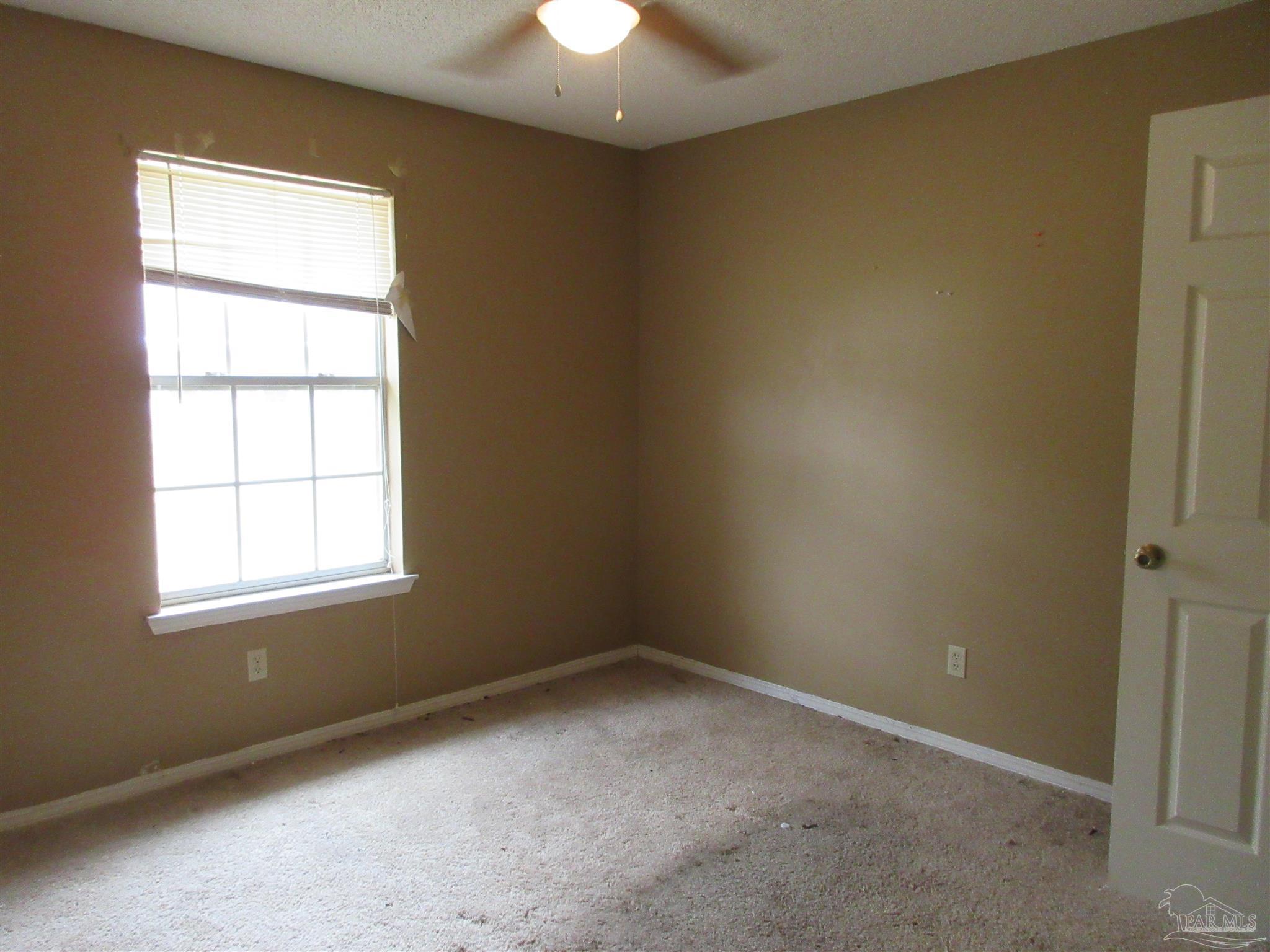 5140 Trenton Drive Pace, FL 32571 - Photo 32 of 43