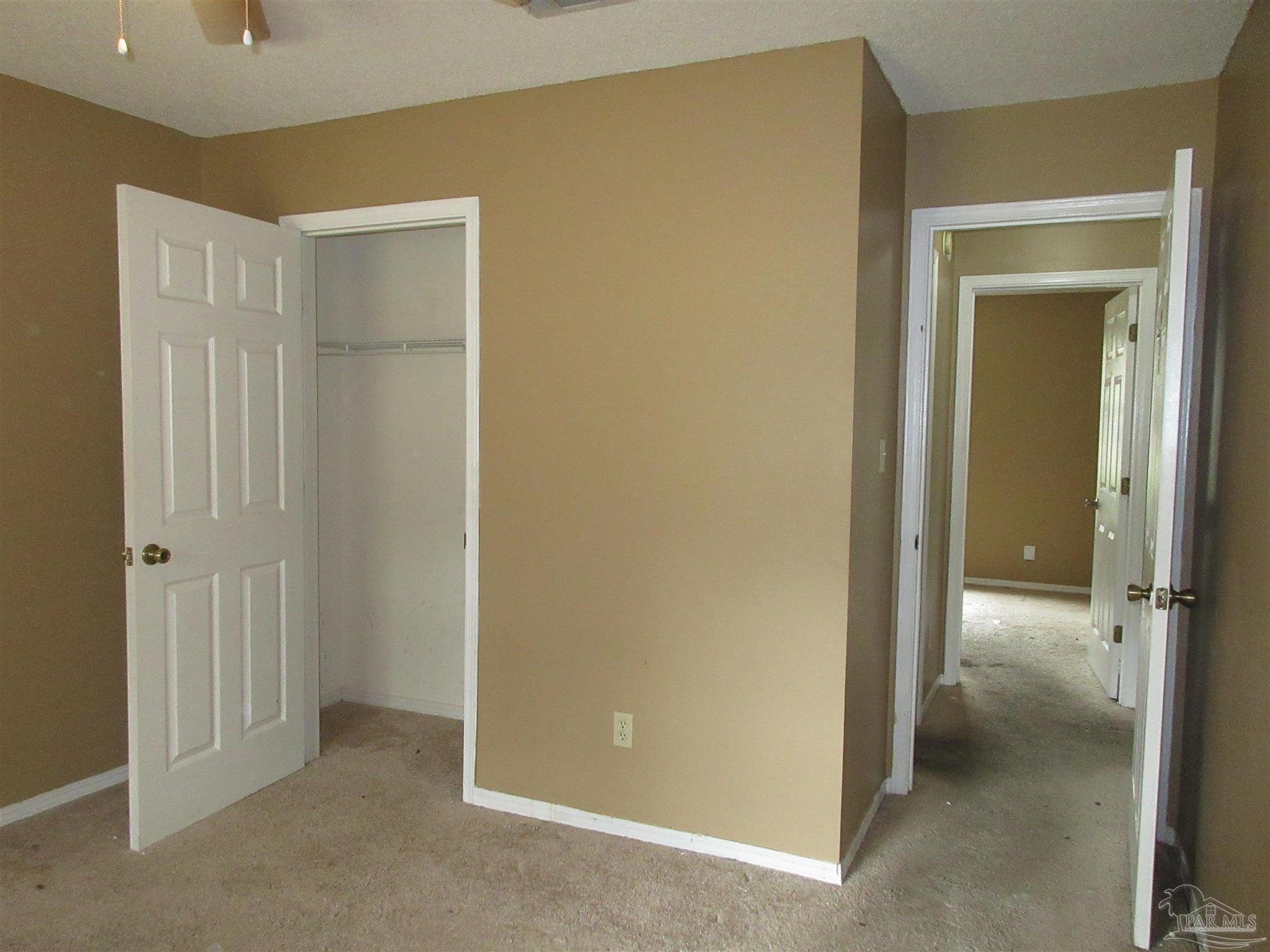 5140 Trenton Drive Pace, FL 32571 - Photo 33 of 43