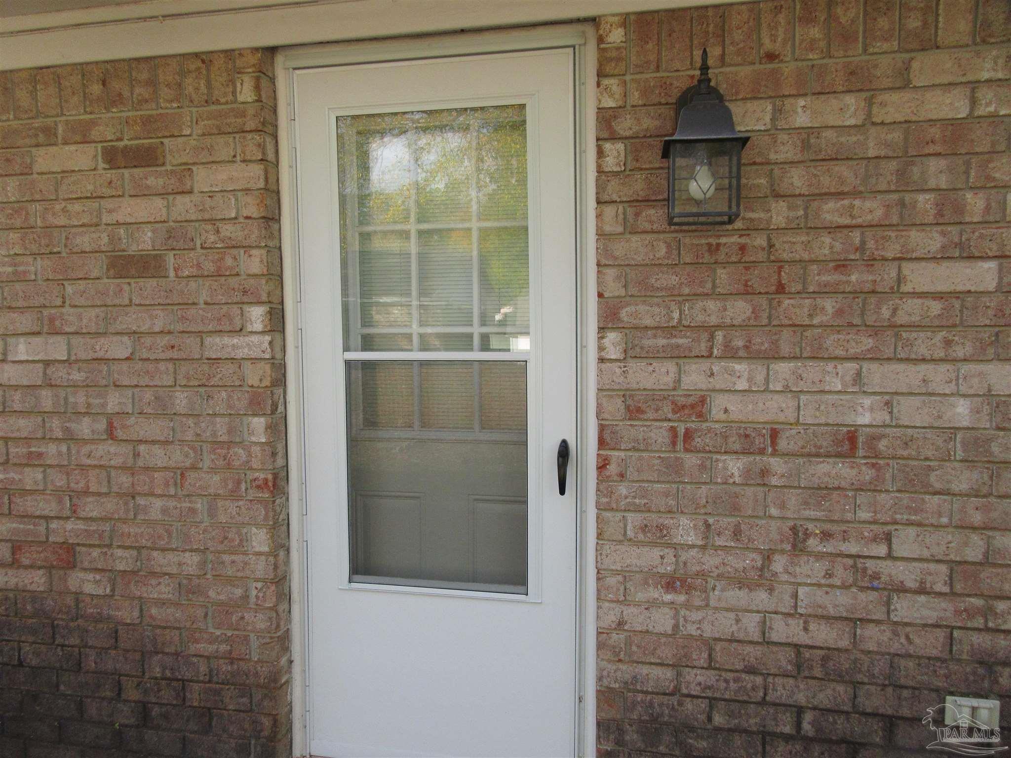 5140 Trenton Drive Pace, FL 32571 - Photo 35 of 43