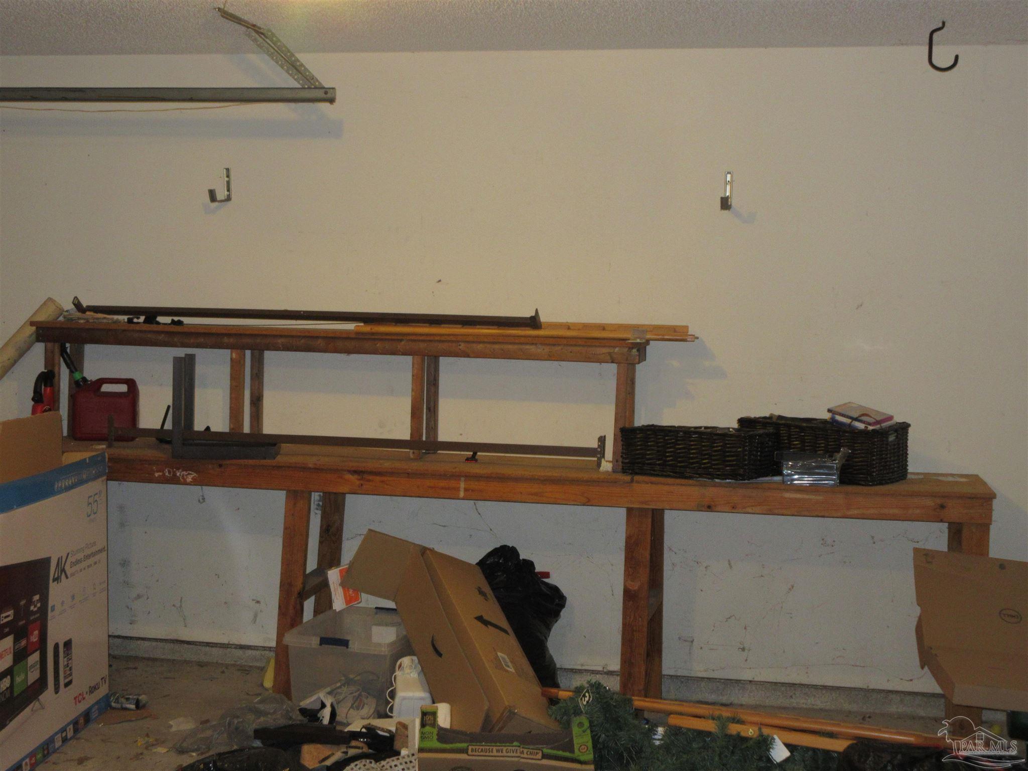 5140 Trenton Drive Pace, FL 32571 - Photo 36 of 43