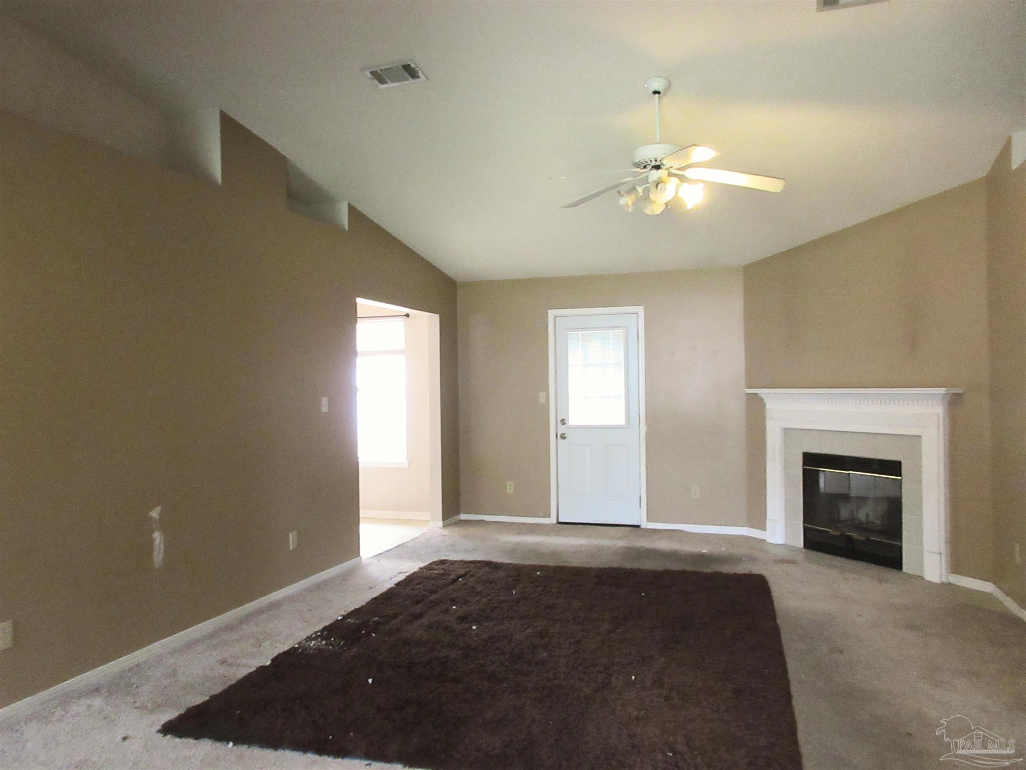 5140 Trenton Drive Pace, FL 32571 - Photo 4 of 43