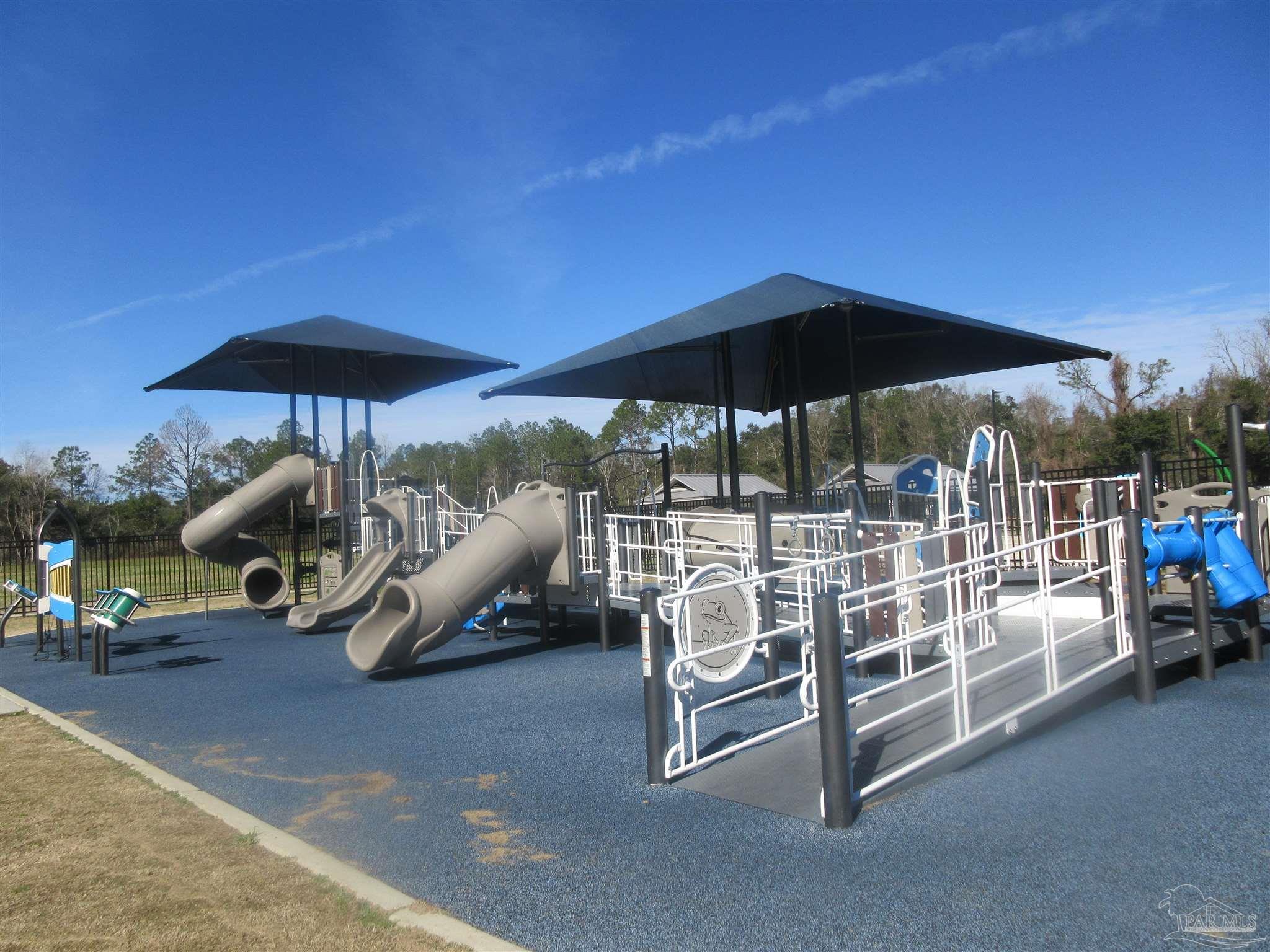 5140 Trenton Drive Pace, FL 32571 - Photo 43 of 43