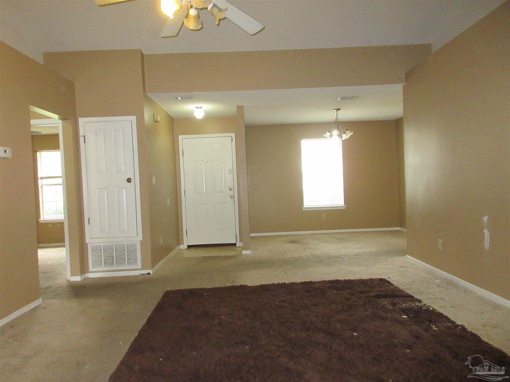 5140 Trenton Drive Pace, FL 32571 - Photo 5 of 43