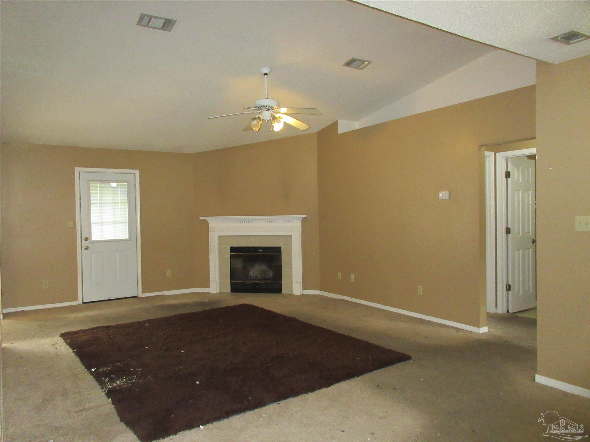 5140 Trenton Drive Pace, FL 32571 - Photo 6 of 43