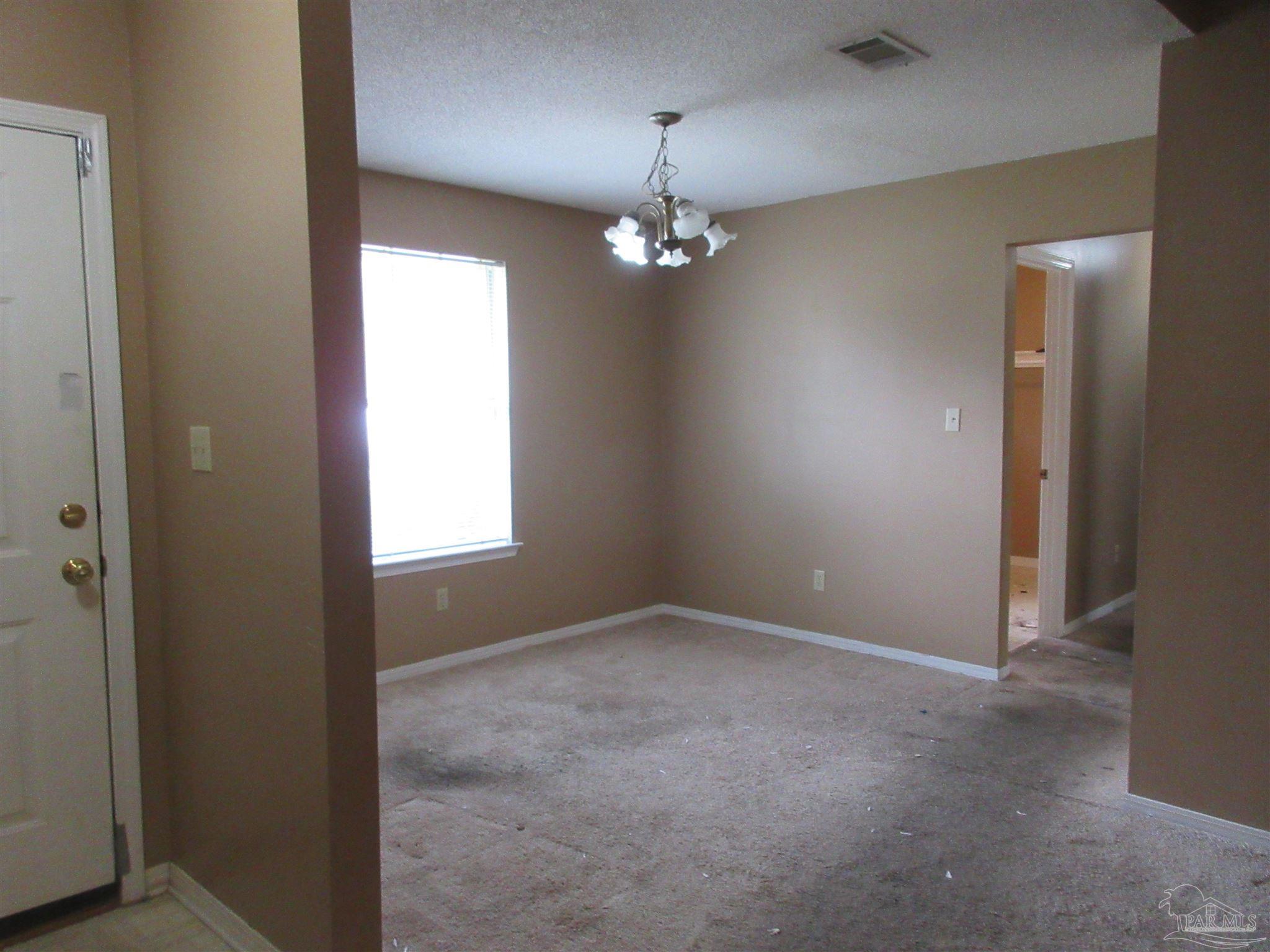 5140 Trenton Drive Pace, FL 32571 - Photo 7 of 43