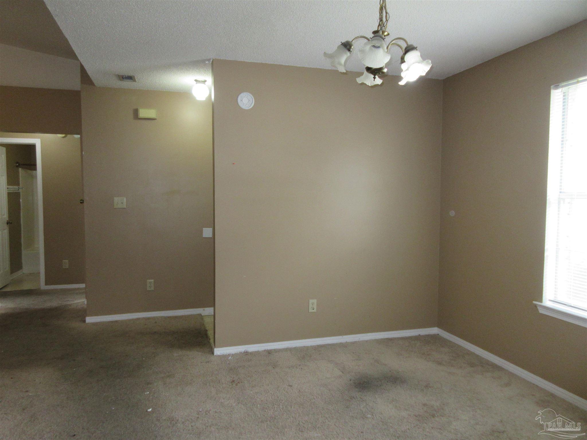 5140 Trenton Drive Pace, FL 32571 - Photo 8 of 43