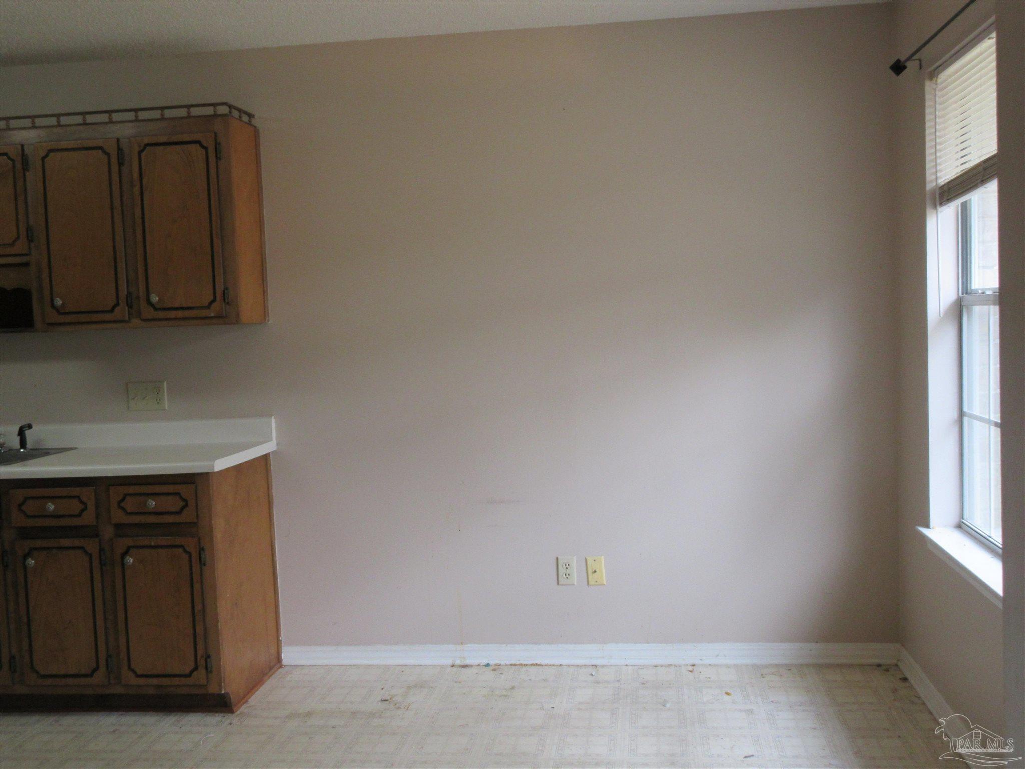 5140 Trenton Drive Pace, FL 32571 - Photo 9 of 43