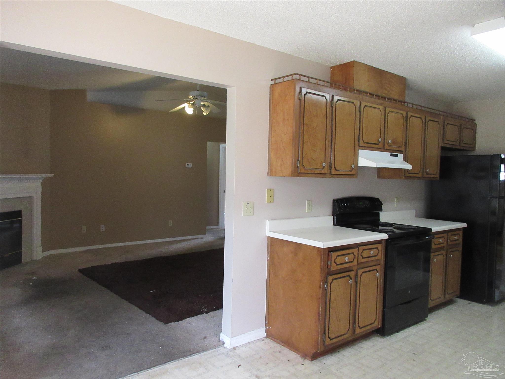 5140 Trenton Drive Pace, FL 32571 - Photo 10 of 43