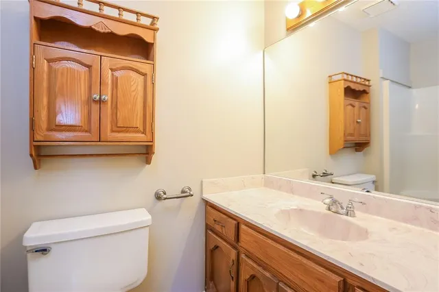 $1,895 | 2412 Little Blue Court, Liberty, MO 64068