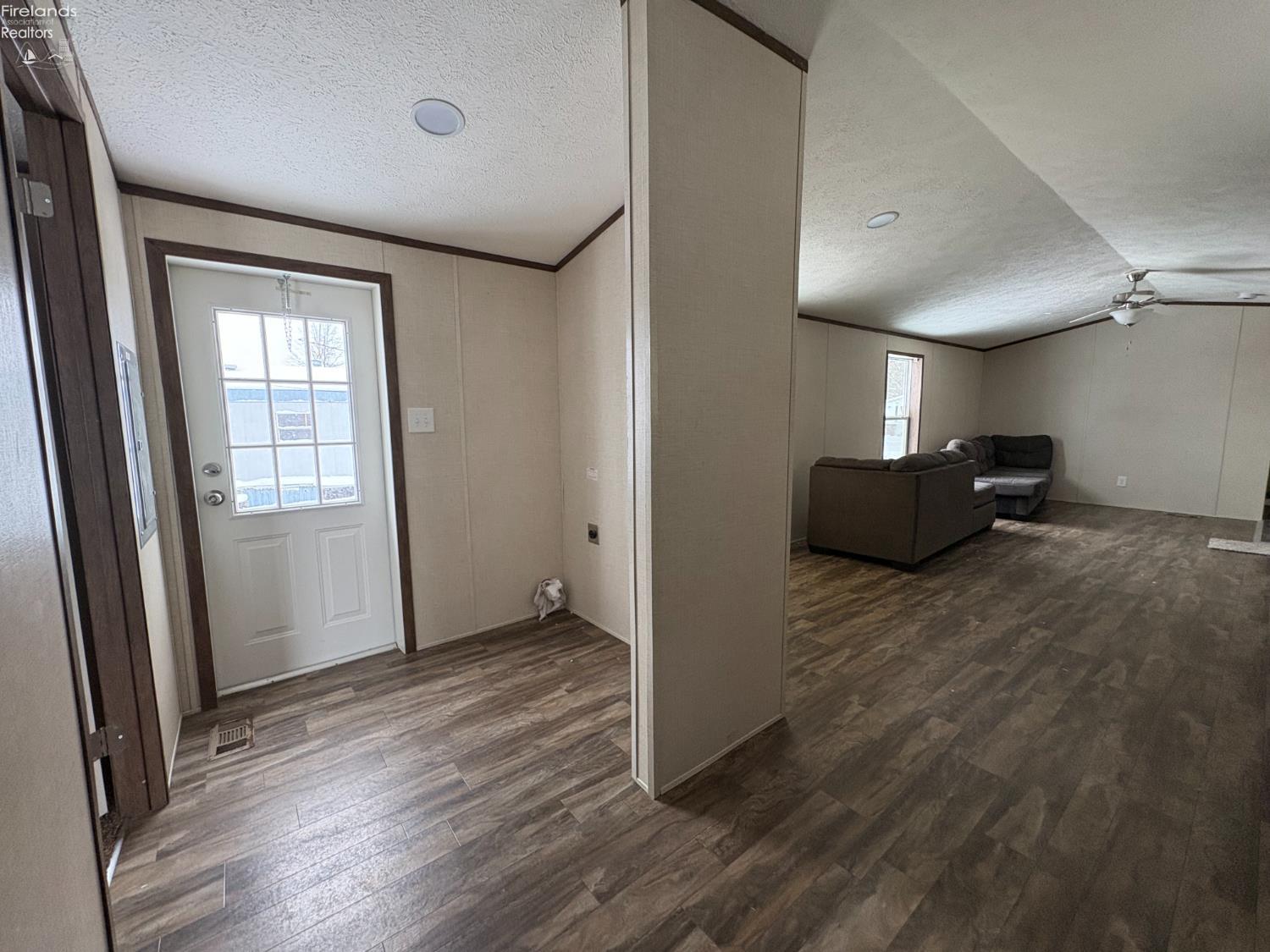 1211 Clayberg Road, Unit 51 Greenwich, OH 44837 - Photo 7 of 13 Gallery Image 7