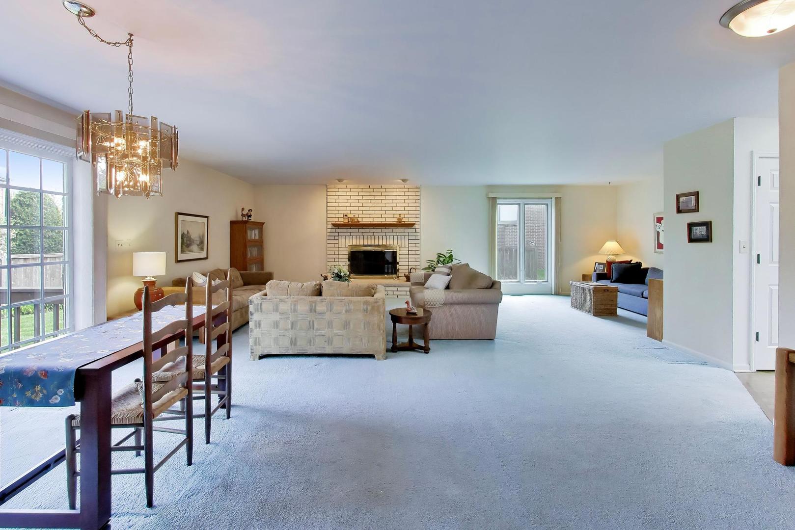 1038 Elmdale Road Glenview, IL 60025 - Photo 13 of 34