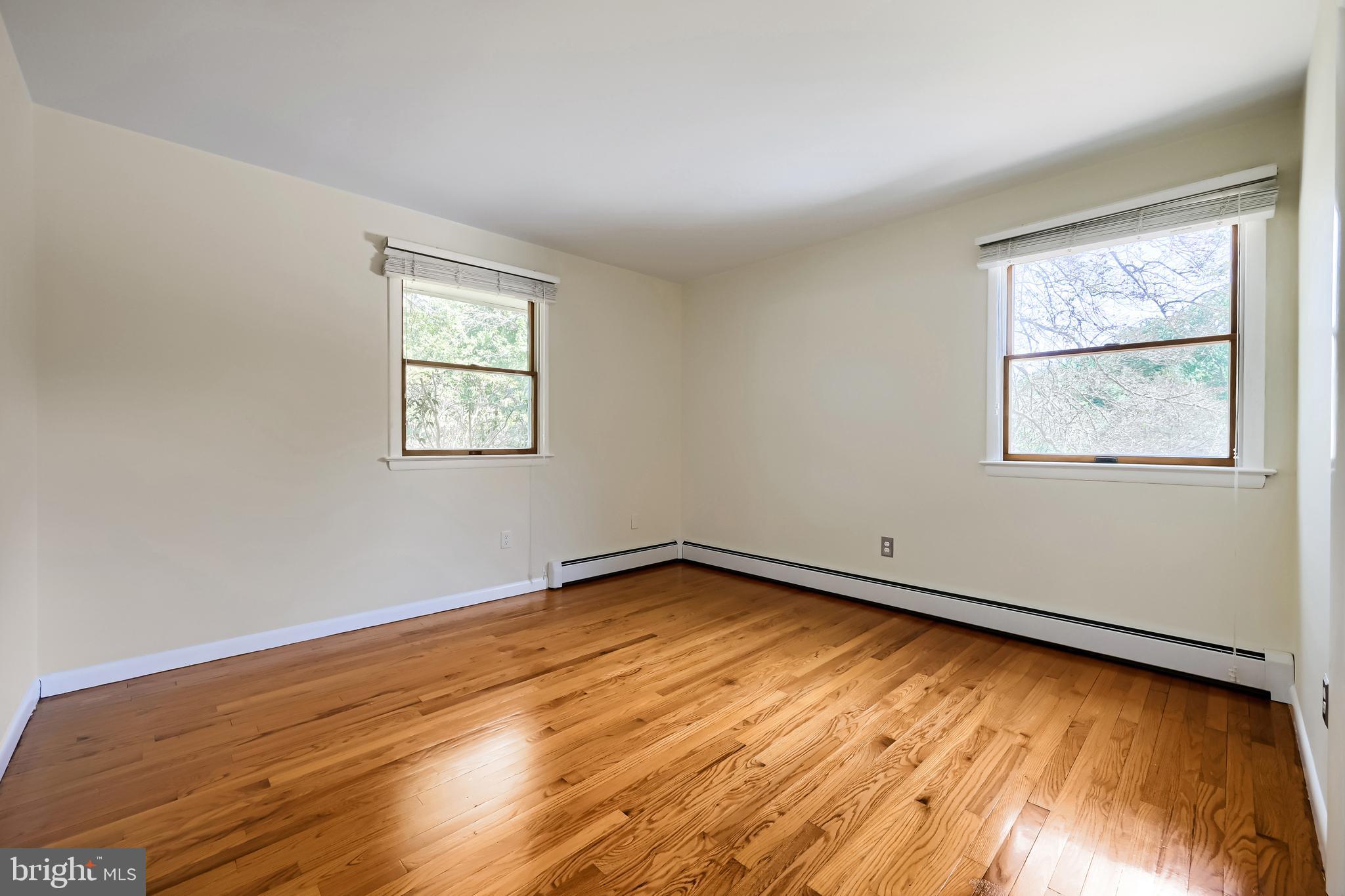 2194 Mt Hebron Court Ellicott City, MD 21042 - Photo 20 of 37 Gallery Image 20
