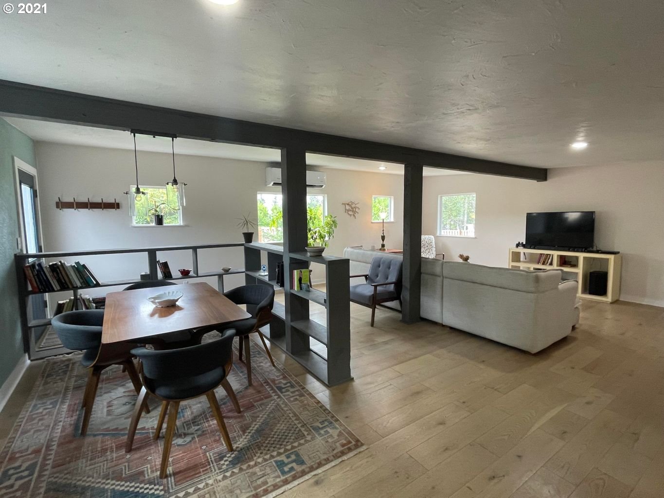4585 Alder Cove Road West Netarts, OR 97141 - Photo 12 of 31 Gallery Image 12