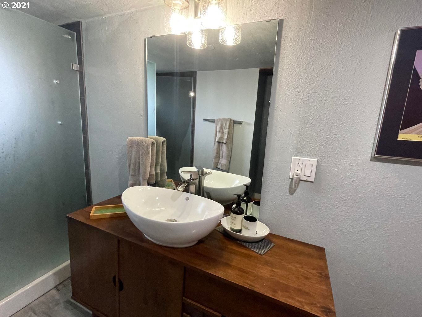 4585 Alder Cove Road West Netarts, OR 97141 - Photo 14 of 31 Gallery Image 14