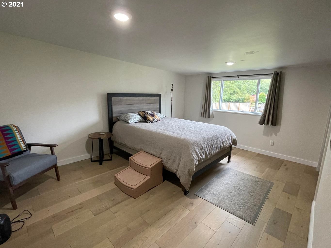 4585 Alder Cove Road West Netarts, OR 97141 - Photo 15 of 31 Gallery Image 15
