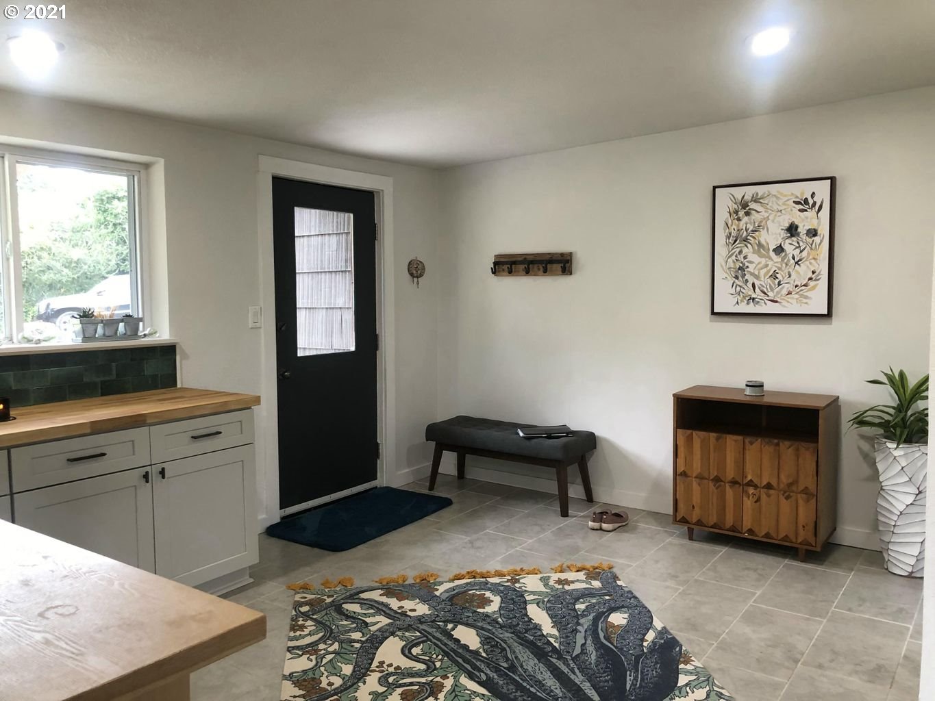 4585 Alder Cove Road West Netarts, OR 97141 - Photo 17 of 31 Gallery Image 17