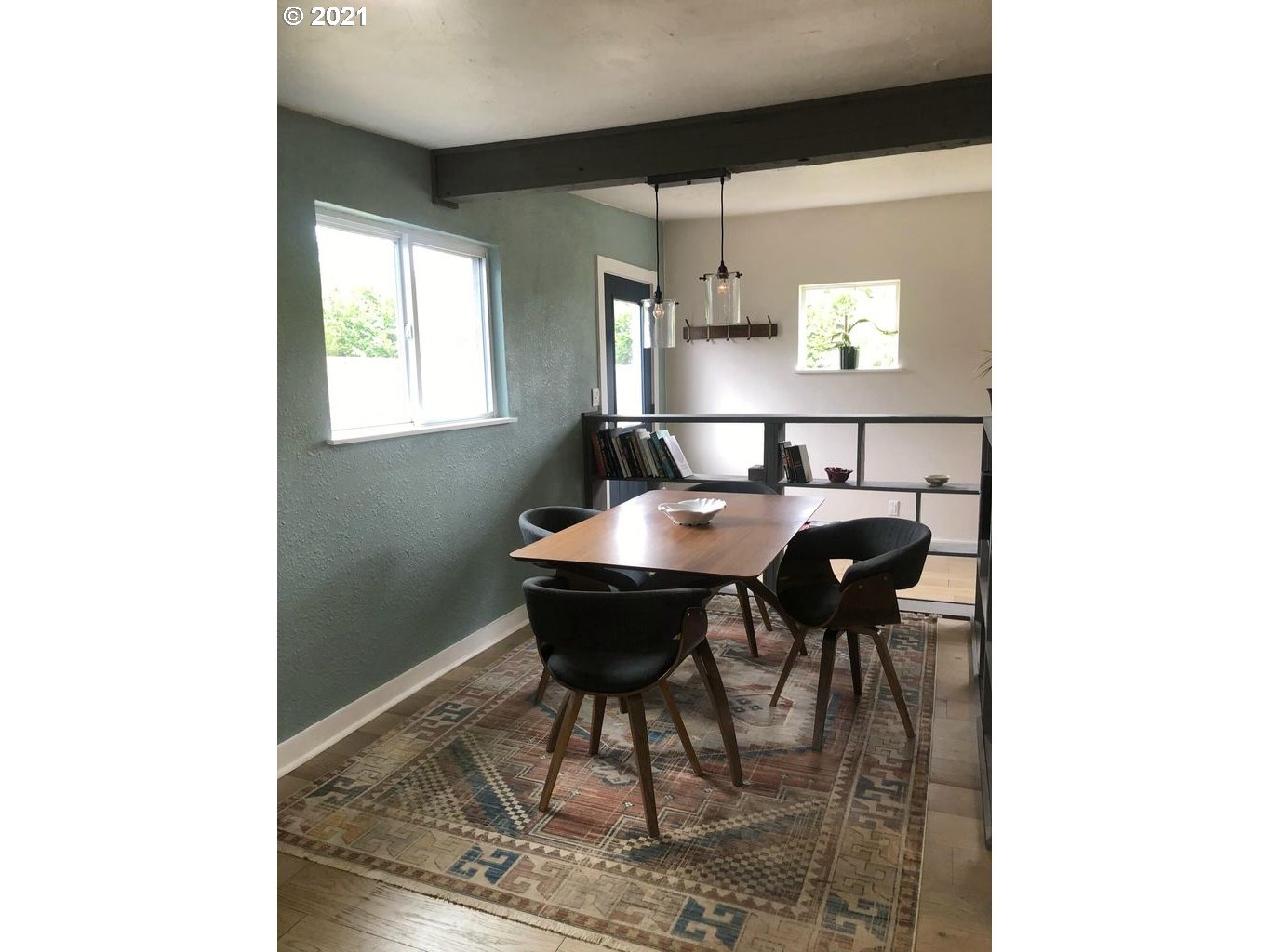 4585 Alder Cove Road West Netarts, OR 97141 - Photo 19 of 31 Gallery Image 19