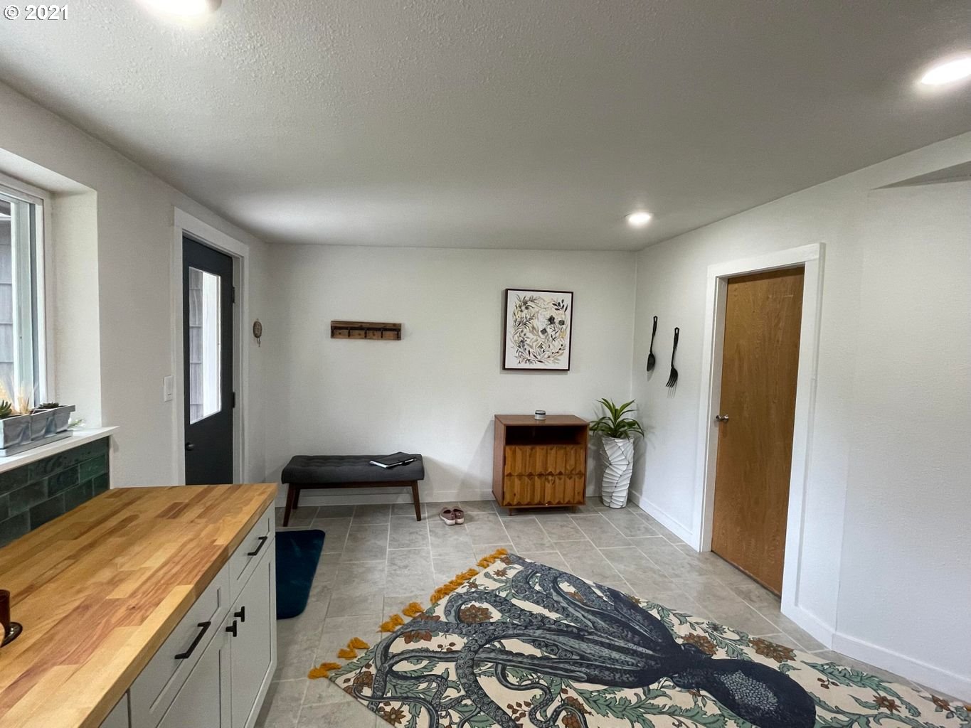 4585 Alder Cove Road West Netarts, OR 97141 - Photo 6 of 31 Gallery Image 6