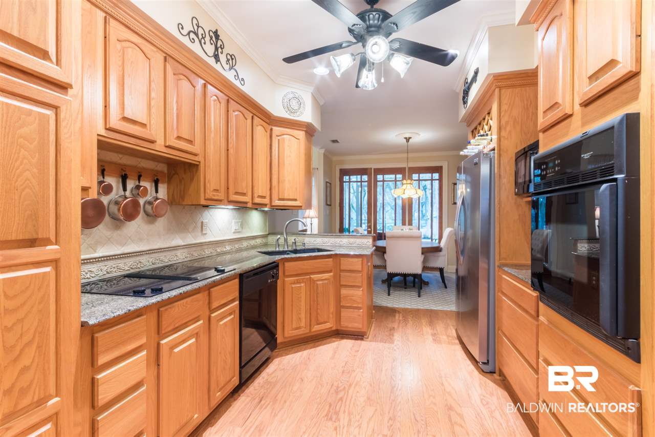 9690 A Sherman Road Foley, AL 36535 - Photo 8 of 33