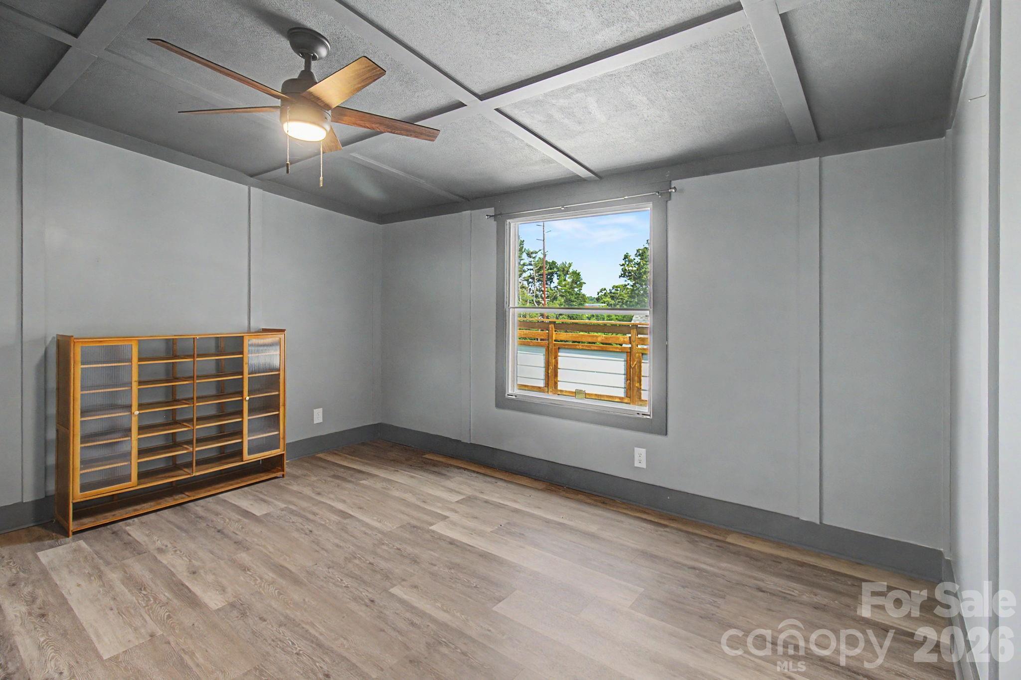1011 Reed Street Asheville, NC 28804 - Photo 19 of 44