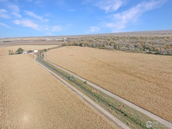 $685,000 | 20864 County Road 32.2, Sterling, CO 80751