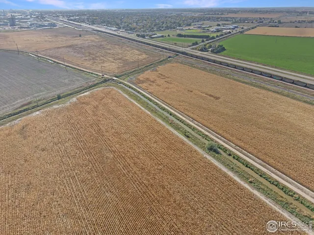 $685,000 | 20864 County Road 32.2, Sterling, CO 80751