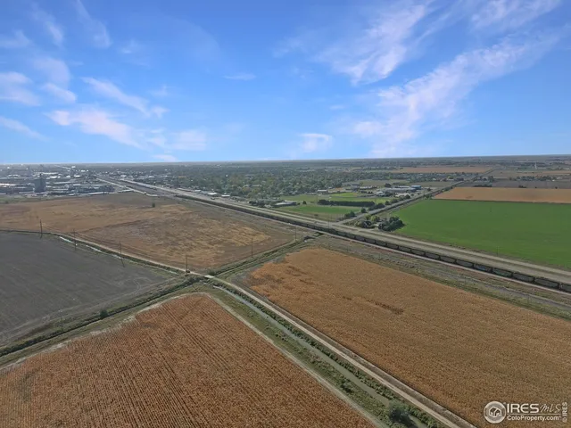 $685,000 | 20864 County Road 32.2, Sterling, CO 80751