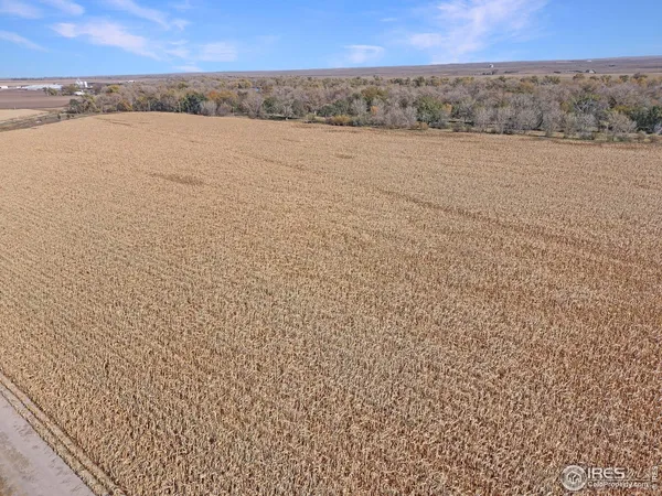 $685,000 | 20864 County Road 32.2, Sterling, CO 80751