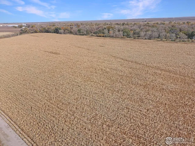 $685,000 | 20864 County Road 32.2, Sterling, CO 80751