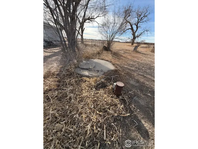 $685,000 | 20864 County Road 32.2, Sterling, CO 80751