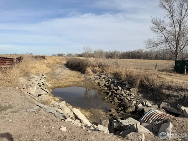 $685,000 | 20864 County Road 32.2, Sterling, CO 80751
