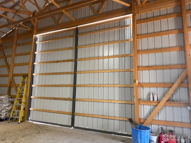 $685,000 | 20864 County Road 32.2, Sterling, CO 80751