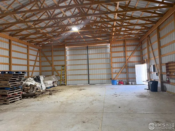 $685,000 | 20864 County Road 32.2, Sterling, CO 80751