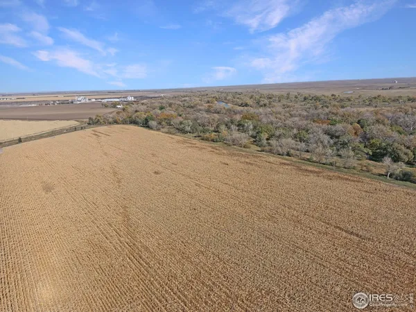 $685,000 | 20864 County Road 32.2, Sterling, CO 80751