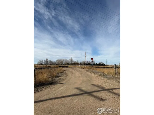 $685,000 | 20864 County Road 32.2, Sterling, CO 80751