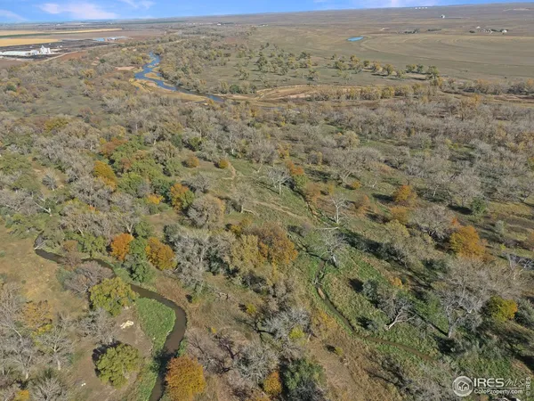 $685,000 | 20864 County Road 32.2, Sterling, CO 80751