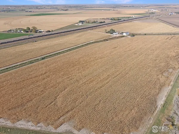 $685,000 | 20864 County Road 32.2, Sterling, CO 80751