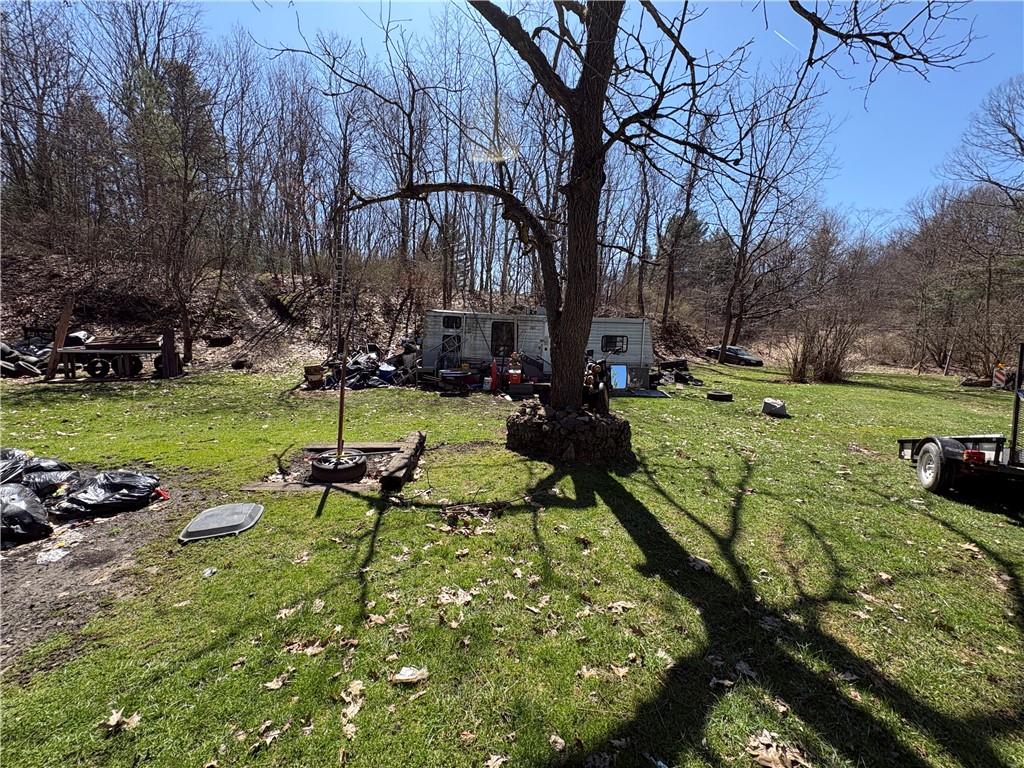 2312 Markton Road Knox Dale, PA 15847 - Photo 5 of 9